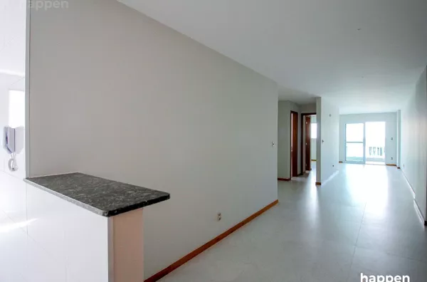 Apartamento com 3 dormitórios à venda, 96 m² - Bento Ferreira - Vitória/ES - Foto 4