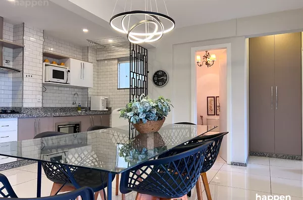 Apartamento Mobiliado para comprar,  Praia De Itaparica, Vila Velha - Foto 26