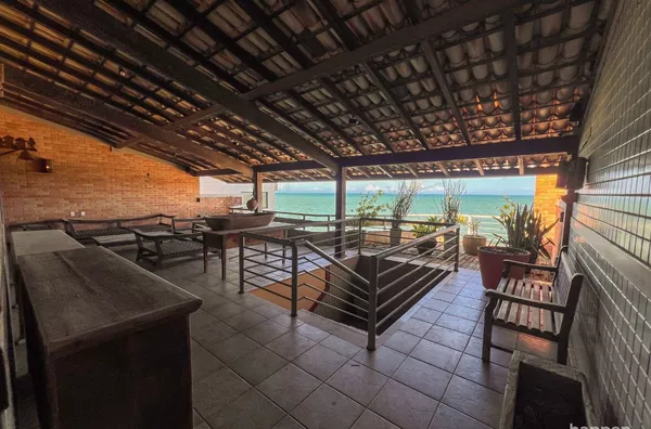 Casa para comprar, 4 quarto(s),  Iriri, Anchieta