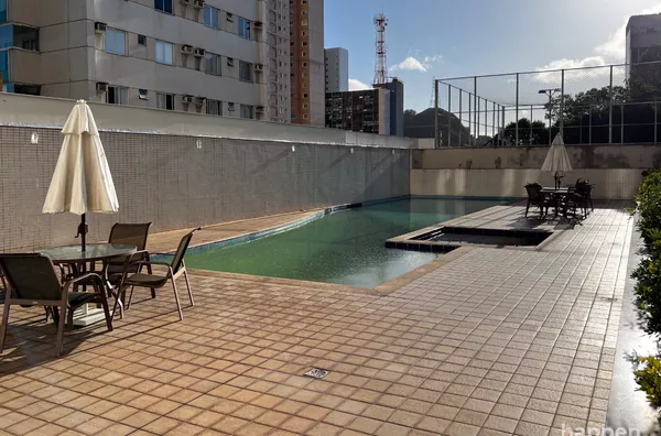 Apartamento para comprar, 3 quarto(s), Enseada Do Suá, Vitória - Foto 14