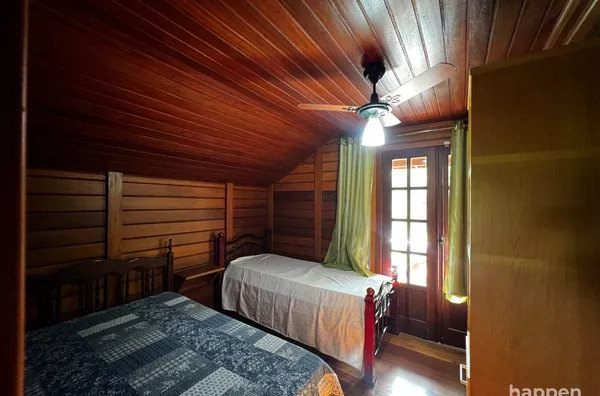 Casa em condomínio para comprar, 5 quarto(s),  , Marechal Floriano - Foto 12