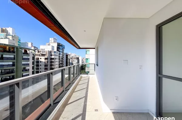 Apartamento de 100 m² com 03 Quartos (03 Suítes), 03 Banheiros, 02 Vagas por R$ 1.959.000 - Praia do Canto - Vitória/ES - Foto 6