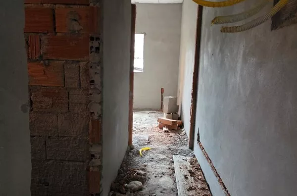 Terreno para comprar,  Campo Verde, Cariacica - Foto 2