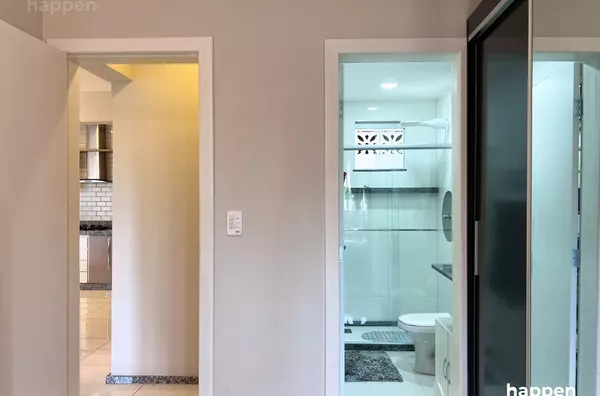 Apartamento Mobiliado para comprar,  Praia De Itaparica, Vila Velha - Foto 16