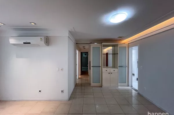 Apartamento para comprar,  Barro Vermelho, Vitória - Foto 6