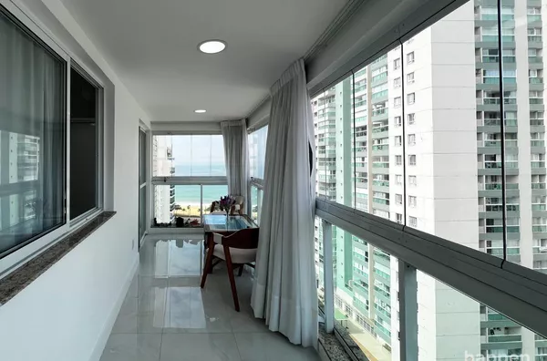 Apartamento para comprar, 3 quarto(s),  Itapuã, Vila Velha - Foto 3