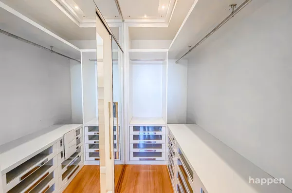 Apartamento para comprar, 3 quarto(s), Enseada Do Suá, Vitória - Foto 12