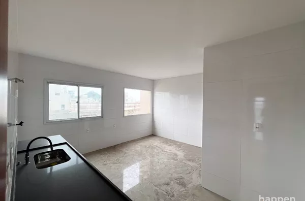 Apartamento para comprar, 3 quarto(s),  Praia Da Costa, Vila Velha - Foto 6