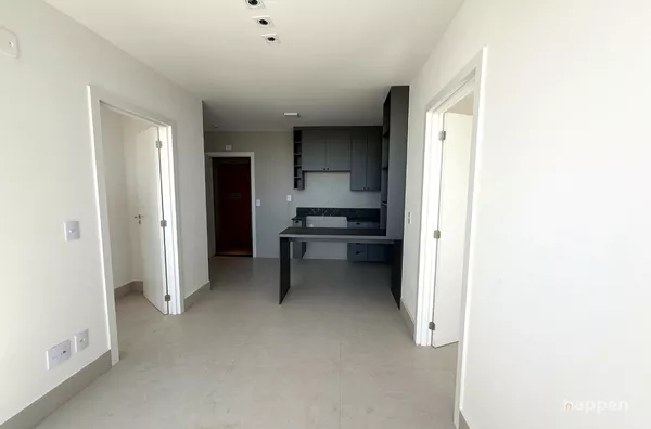 Apartamento para alugar, 2 quarto(s),  Praia De Itaparica, Vila Velha - Foto 5