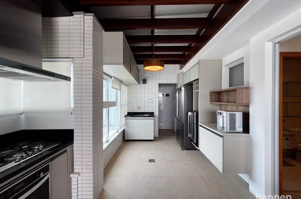 Cobertura para comprar, 2 quarto(s),  Praia De Itaparica, Vila Velha - Foto 4