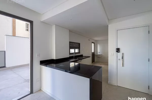 Apartamento de 165 m² com 03 Quartos (03 Suítes), 03 Banheiros, 02 Vagas por R$ 3.300.000 - Foto 2