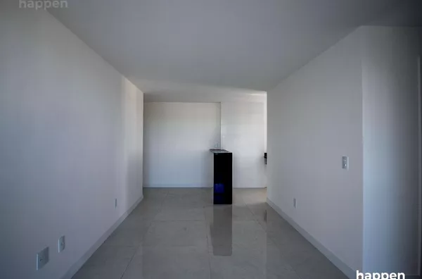 Apartamento com 2 dormitórios à venda, 77 m² - Bento Ferreira - Vitória/ES - Foto 6