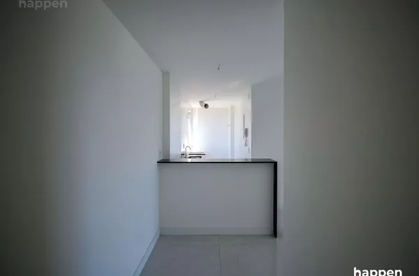 Apartamento com 2 dormitórios à venda, 77 m² - Bento Ferreira - Vitória/ES - Foto 5