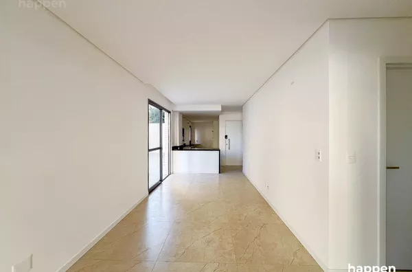 Apartamento de 165 m² com 03 Quartos (03 Suítes), 03 Banheiros, 02 Vagas por R$ 3.300.000 - Foto 4