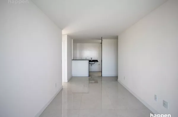 Apartamento com 2 dormitórios à venda, 80 m² por R$ 924.500,00 - Bento Ferreira - Vitória/ES - Foto 5