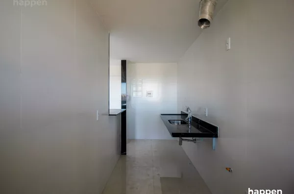 Apartamento com 2 dormitórios à venda, 73 m² por R$ 872.700,00 - Bento Ferreira - Vitória/ES - Foto 4