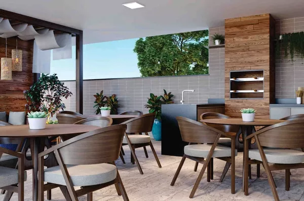 Bal Harbour Residence