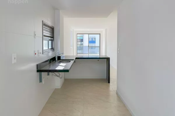 Apartamento de 100 m² com 03 Quartos (03 Suítes), 03 Banheiros, 02 Vagas por R$ 1.959.000 - Praia do Canto - Vitória/ES - Foto 1