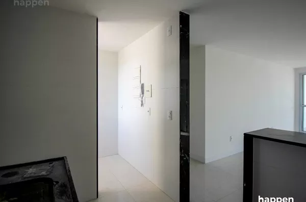 Apartamento com 2 dormitórios à venda, 80 m² por R$ 924.500,00 - Bento Ferreira - Vitória/ES - Foto 2
