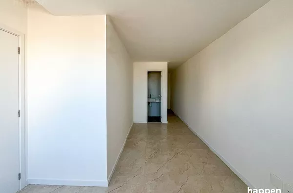 Cobertura de 196 m² com 03 Quartos (03 Suítes), 03 Banheiros, 03 Vagas por R$ 4.331.000 - Foto 6