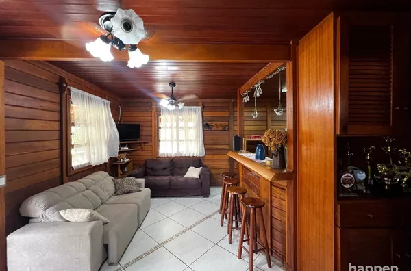 Casa em condomínio para comprar, 5 quarto(s),  , Marechal Floriano