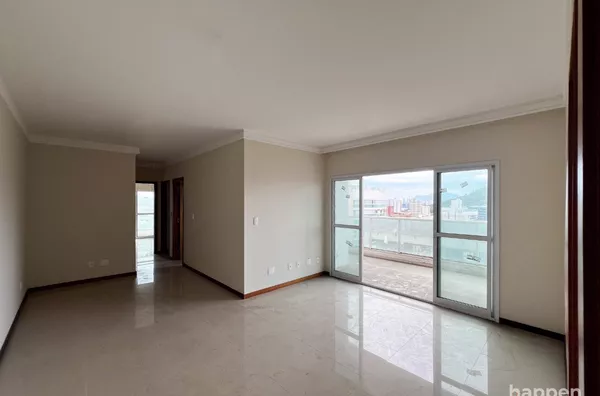 Apartamento para comprar, 3 quarto(s),  Praia Da Costa, Vila Velha - Foto 1