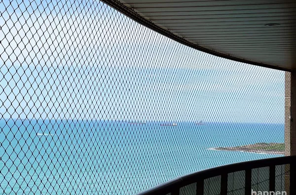 Apartamento para comprar, 4 quarto(s),  Praia De Itaparica, Vila Velha - Foto 1