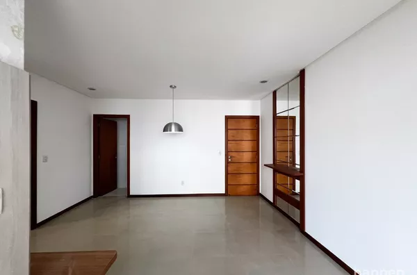 Apartamento para comprar, 3 quarto(s),  Praia Da Costa, Vila Velha - Foto 4