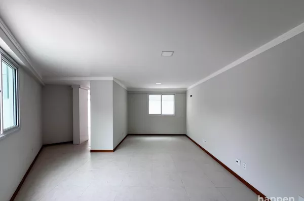 Apartamento para comprar, 1 quarto(s),  Jardim Da Penha, Vitória - Foto 2
