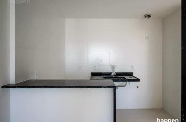 Apartamento com 2 dormitórios à venda, 80 m² por R$ 924.500,00 - Bento Ferreira - Vitória/ES - Foto 4