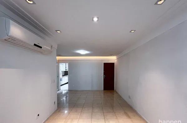 Apartamento para comprar,  Barro Vermelho, Vitória - Foto 5