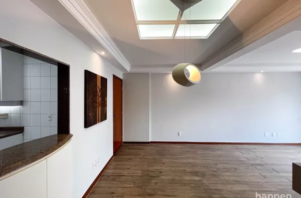 Apartamento para comprar, 3 quarto(s),  Bento Ferreira, Vitória - Foto 4