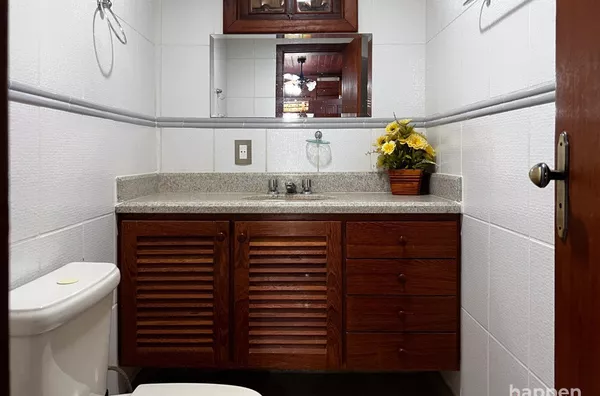 Casa em condomínio para comprar, 5 quarto(s),  , Marechal Floriano - Foto 13