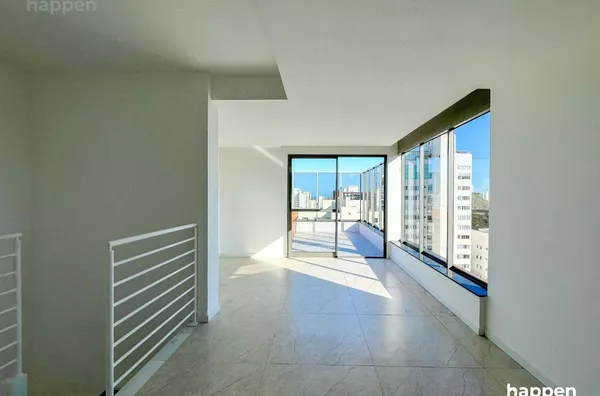 Cobertura de 196 m² com 03 Quartos (03 Suítes), 03 Banheiros, 03 Vagas por R$ 4.331.000 - Foto 5