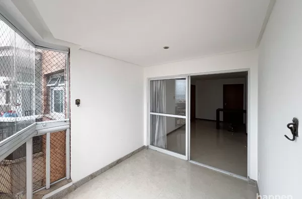 Apartamento para comprar,  Itapuã, Vila Velha - Foto 3
