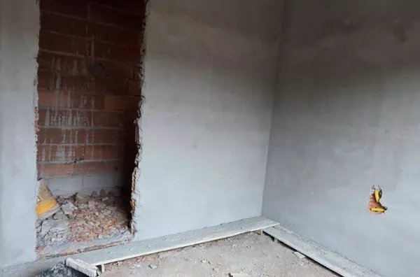 Terreno para comprar,  Campo Verde, Cariacica - Foto 3