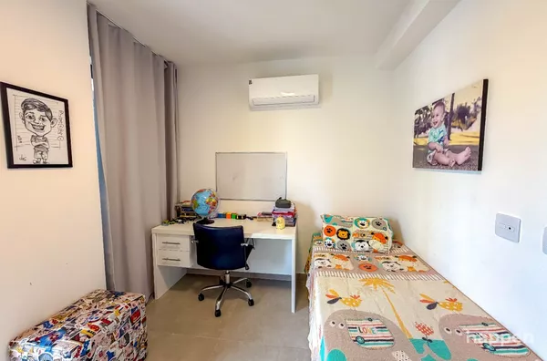 Apartamento de 66 m² com 02 Quartos (01 Suíte), 02 Banheiros, 01 Vaga por R$ 920.000,00 - Foto 13