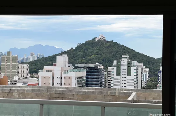 Apartamento para comprar, 3 quarto(s),  Praia Da Costa, Vila Velha - Foto 4