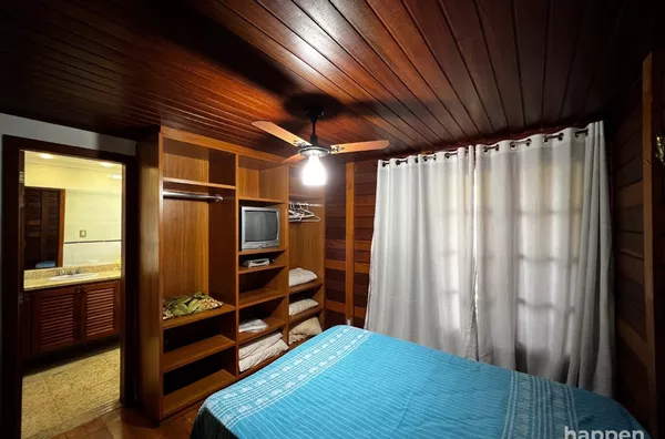 Casa em condomínio para comprar, 5 quarto(s),  , Marechal Floriano - Foto 10