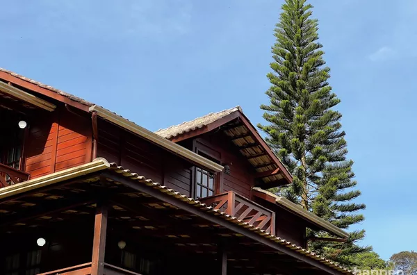 Casa em condomínio para comprar, 5 quarto(s),  , Marechal Floriano - Foto 3