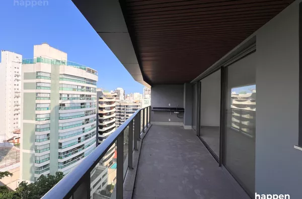 Apartamento para comprar,  Praia do Canto, Vitória - Foto 6