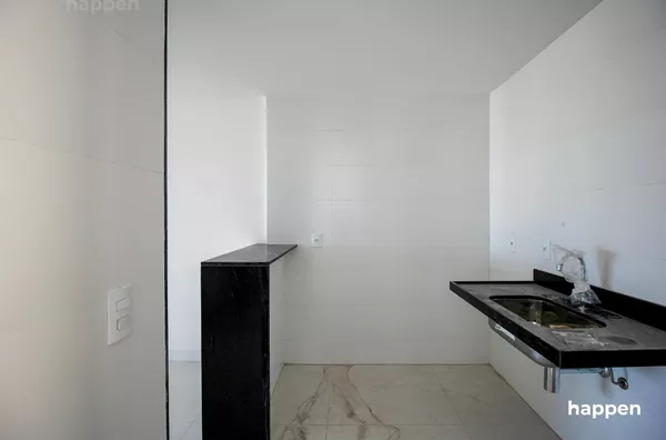 Apartamento com 2 dormitórios à venda, 80 m² por R$ 924.500,00 - Bento Ferreira - Vitória/ES - Foto 3
