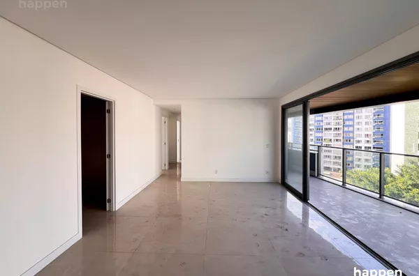 Apartamento para comprar,  Praia do Canto, Vitória - Foto 2