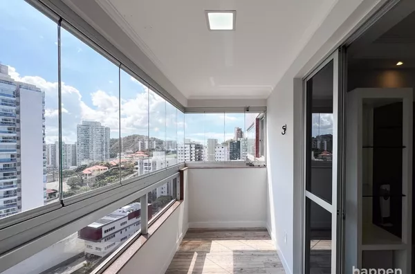 Apartamento para comprar, 3 quarto(s),  Bento Ferreira, Vitória - Foto 6