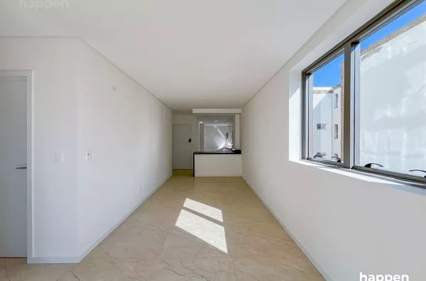 Apartamento de 100 m² com 03 Quartos (03 Suítes), 03 Banheiros, 02 Vagas 0 - Foto 3