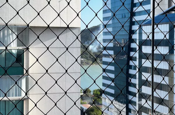 Apartamento para comprar, 3 quarto(s),  Enseada Do Suá, Vitória - Foto 5