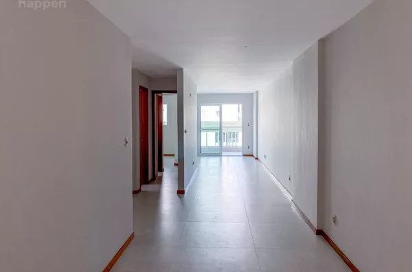 Apartamento com 3 dormitórios à venda, 96 m² - Bento Ferreira - Vitória/ES - Foto 3