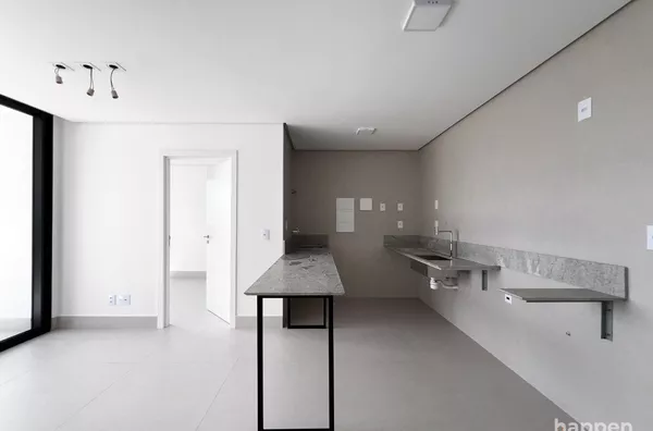 Apartamento garden para comprar, 3 quarto(s),  Coqueiral De Itaparica, Vila Velha - Foto 2