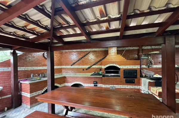 Casa em condomínio para comprar, 5 quarto(s),  , Marechal Floriano - Foto 8