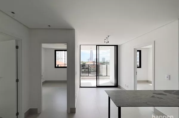 Apartamento garden para comprar, 3 quarto(s),  Coqueiral De Itaparica, Vila Velha - Foto 1